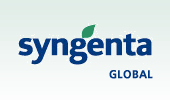 Syngenta