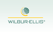 Wilbur-Ellis Company