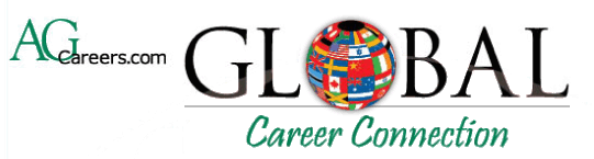 AgCareers.com Global Career Connection
