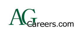 AgCareers.com
