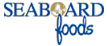 Seaboard Foods