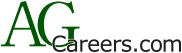 AgCareers.com - Agriculture Jobs & Agriculture Careers
