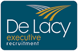 De Lacy Executive Recruitment North America