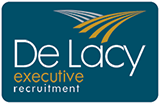 De Lacy Executive Recruitment