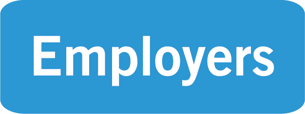 Employers