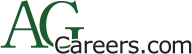 AgCareers