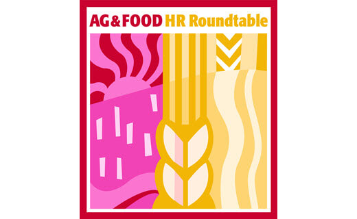 Engaging Speakers to Address Industry Trends at 2016 HR Roundtable