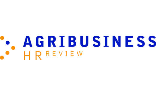 Latest AgCareers.com Agribusiness HR Review Offers Valuable Trends Data