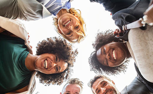 Workplace Diversity in Agriculture