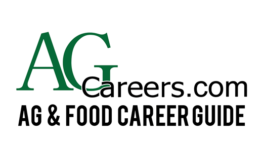 Set Your Brand Apart Across North American University & College Campuses with the AgCareers.com 2013 Ag & Food Employer Guide