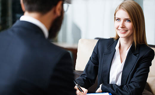 7 Things Not to Say During a Job Interview