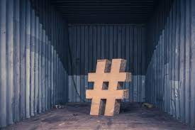 How Hashtags Can Help Your Job Search