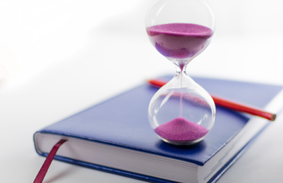5 Tips to Kicking Procrastination to the Curb 