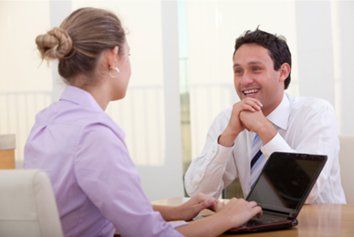 Effective Communication Strategies for Job Seekers 