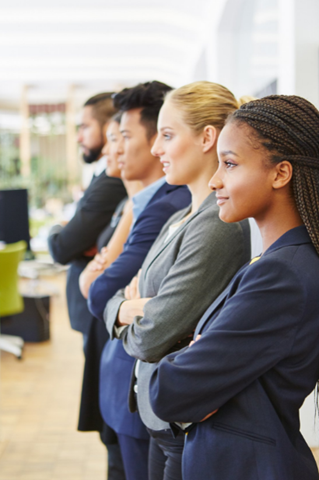 The Importance of Internships 