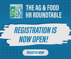 2023 AgCareers.com Roundtable Registration Open