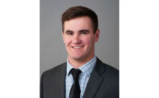 Holstein Association Awards Scholarships to Junior Members | AgCareers.com