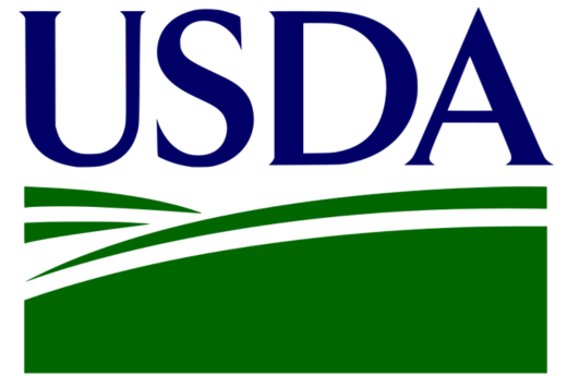 USDA Announces New Leadership Appointments for 2025