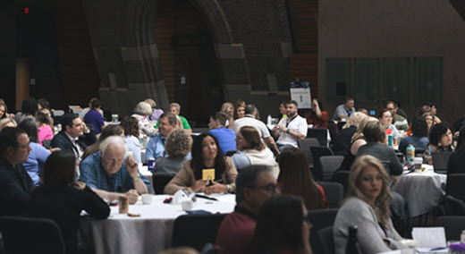 Pay Transparency & Equity in Today’s Dynamic Labor Market  