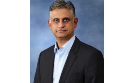 Guru Ramamurthy Named Bayer Crop Science CFO | AgCareers.com