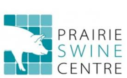 Dr Atta Agyekum Appointed Research Scientist Nutrition at Prairie Swine Centre 