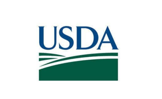 USDA Names New FSA and RD State Directors 