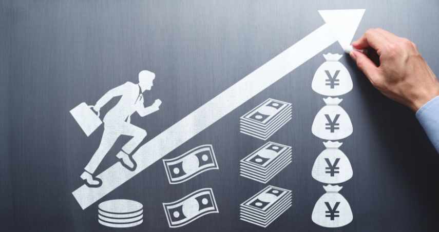 Mastering Salary and Total Compensation: A Guide for Job Seekers