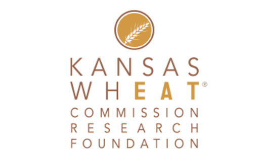 Rose Latta Receives Kansas Wheat Milling Scholarship 