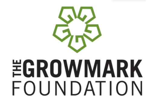 GROWMARK Awards 2025 Scholarships to 55 Students 