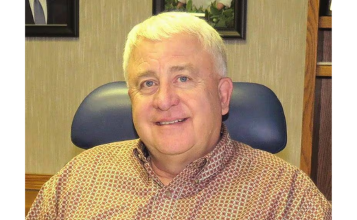 USDA Appoints New Illinois FSA and Rural Development Leaders 