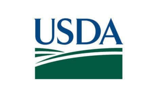 Secretary Rollins Announces USDA Leadership Appointments 