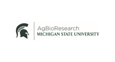 Mohammad Reza Alizadeh Appointed to Lead MSU Climate Research  