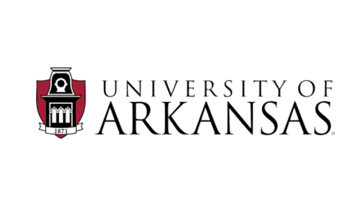 Everett Martin and Team Win AAAE Presentation Awards 