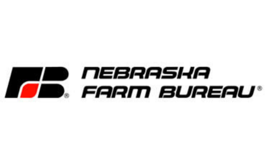 Scholarships Awarded To Future Nebraska Agriculture Teachers 