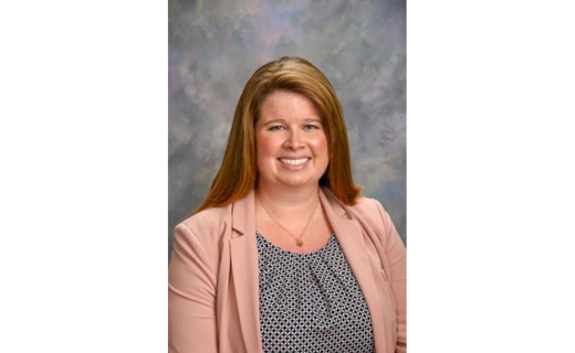 Keela Trennepohl Leads WIU School Of Agriculture