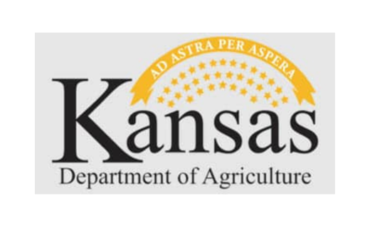 Jason Larison Applauds Kansas Ag Student Success 