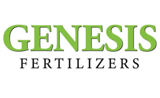 Derek Penner Appointed President And CEO Of Genesis Fertilizers 