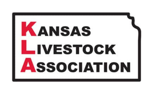 KLF Awards Scholarships to Five Kansas Students 