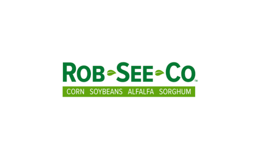 Rob Robinson Welcomes New Sales Managers at Robseeco 