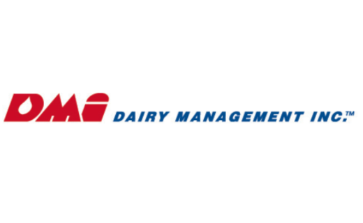 National Dairy Board Awards Scholarships To 12 College Students 