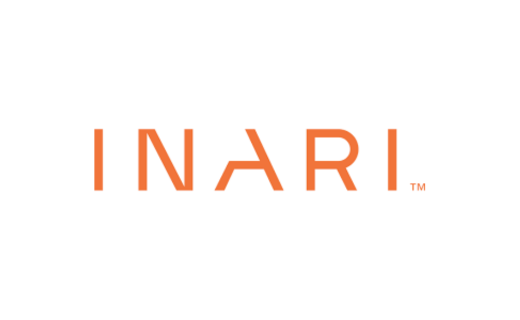 Rob Dunlop Joins Inari as Chief Commercial Officer