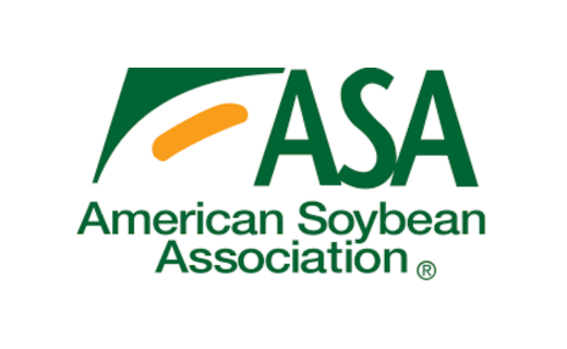 ASA Congratulates Fordyce Hoskins Hutchins on USDA Leadership 
