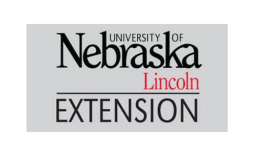  Steven Meints Keri Mesropov Benjamin Trampe Join Nebraska Alumni Council 