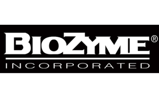 Ashlyn Gilpin Joins Biozyme as Digital Account Manager 