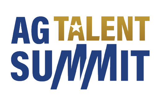 AgTalent Summit 2025: Building the Future of Agriculture Workforce  AgTalent Summit 2025: Building the Future of Agriculture Workforce