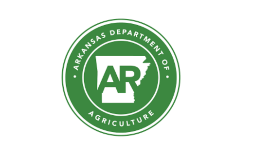  Andrew Fidler Appointed Arkansas State Veterinarian 