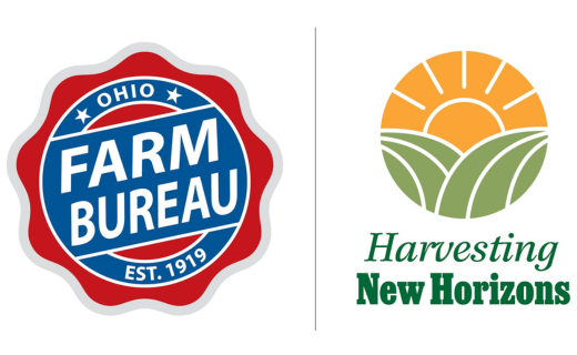 Winter Leadership Experience Offers Scholarships for Young Farmers 