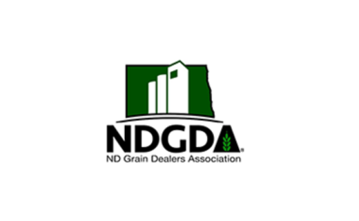 Brekka Kuss Earns NDGDEF Agribusiness Scholarship