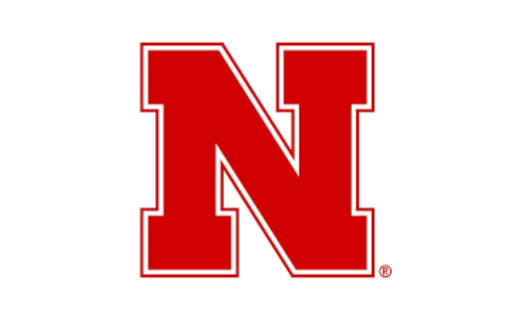 University Leaders and Researchers Earn Honors and Appointments 