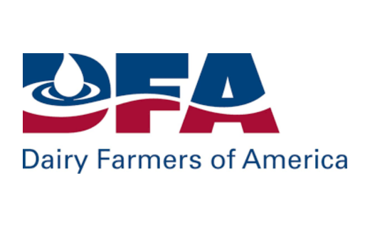 DFA Cares Scholarship Program Led by Karen Hiltgen Opens For 2026 ...